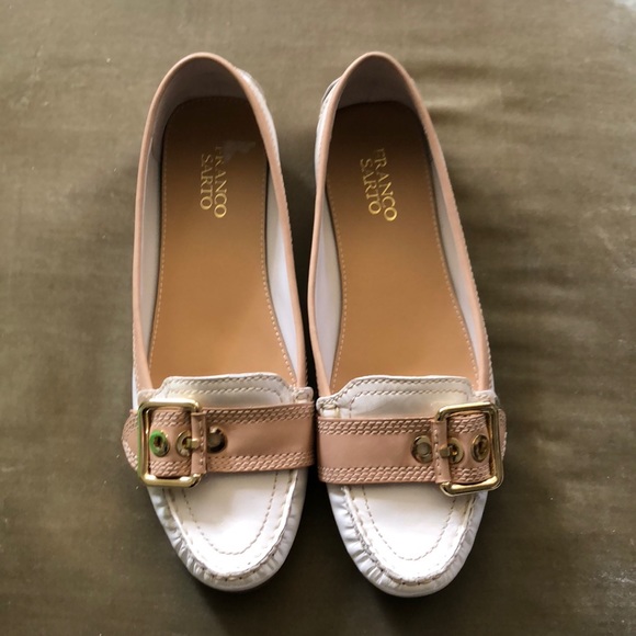 Shoes - Picture 2 of 5